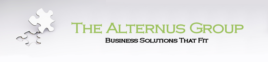 The Alternus Group